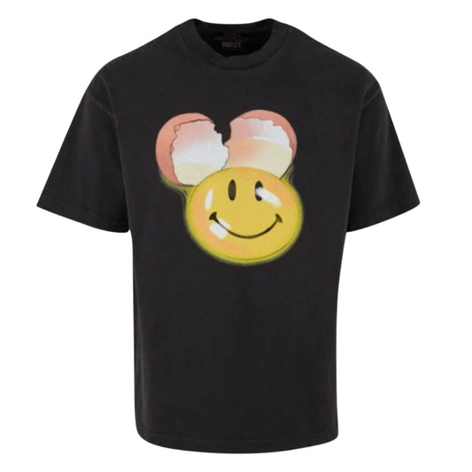 MARKET THIS IS YOUR BRAIN TEE