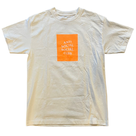 ASSC TEE