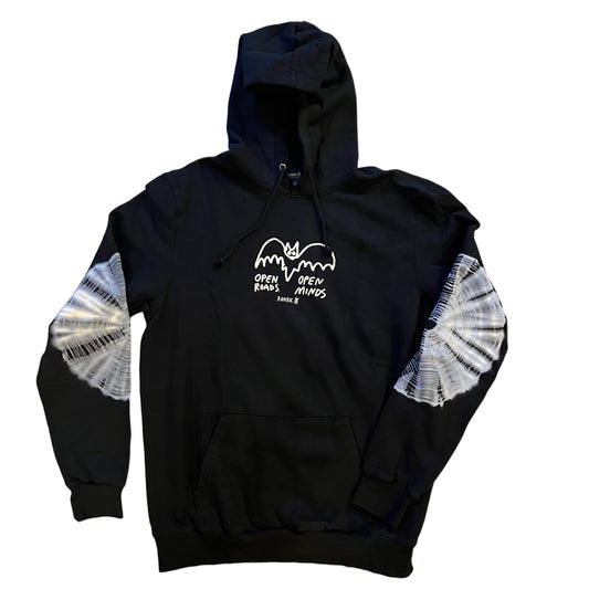 ROARK HEAVYWEIGHT HOODIE