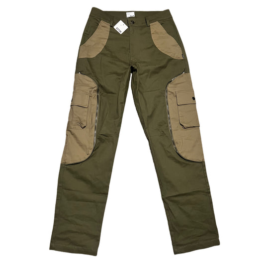 EPTM CARGO PANTS