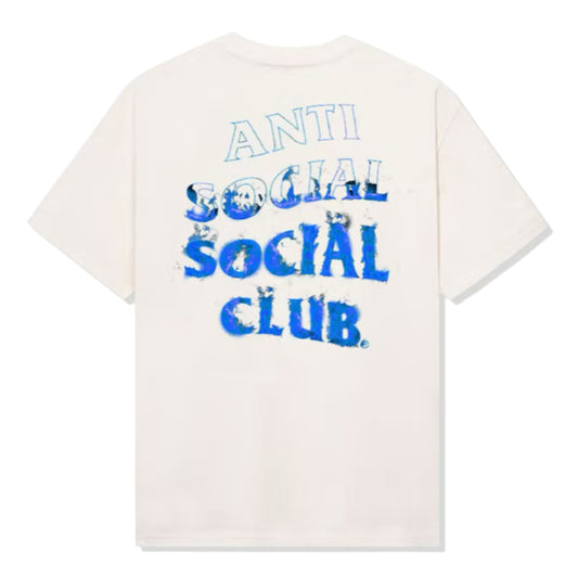 ASSC FIRE INSIDE TEE